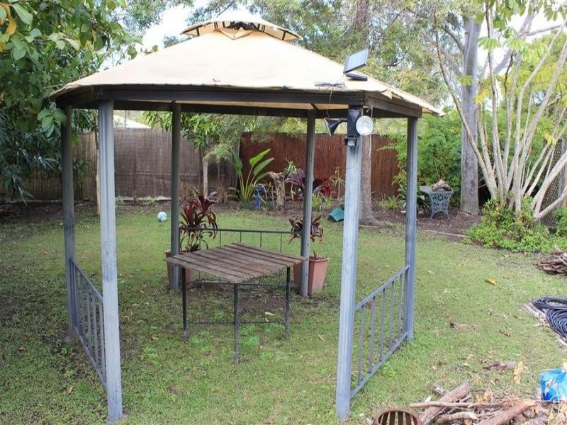 12-14 Fairhaven Drive, Godwin Beach QLD 4511