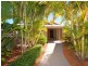 34 Teal Boulevard, Banksia Beach QLD 4507