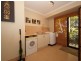 34 Teal Boulevard, Banksia Beach QLD 4507