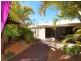 34 Teal Boulevard, Banksia Beach QLD 4507