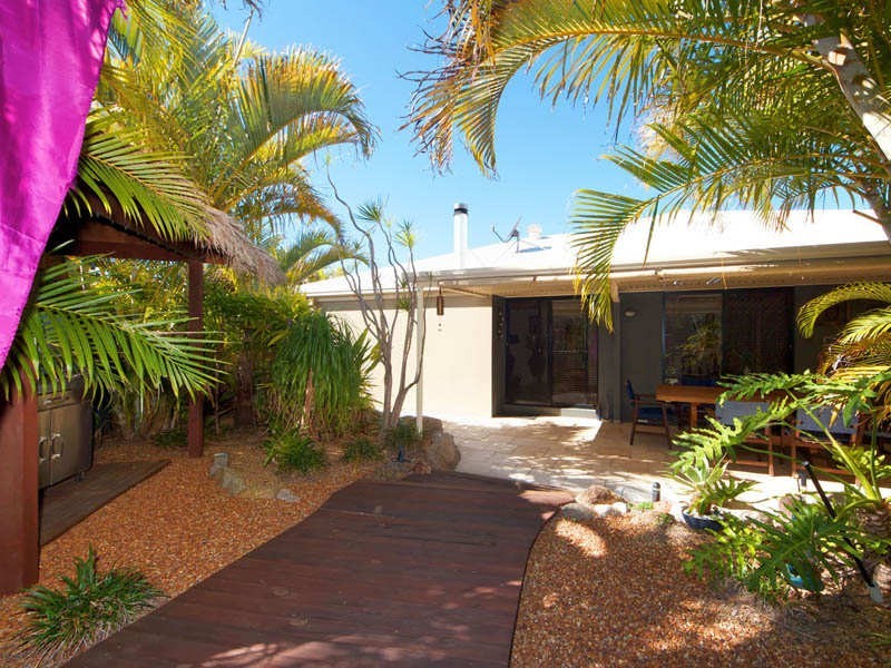 34 Teal Boulevard, Banksia Beach QLD 4507