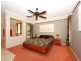 34 Teal Boulevard, Banksia Beach QLD 4507