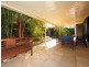 34 Teal Boulevard, Banksia Beach QLD 4507