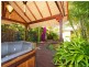 34 Teal Boulevard, Banksia Beach QLD 4507