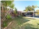 7 Venus Court, Banksia Beach QLD 4507