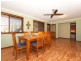 7 Venus Court, Banksia Beach QLD 4507