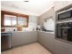 7 Venus Court, Banksia Beach QLD 4507