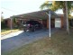 7 Venus Court, Banksia Beach QLD 4507
