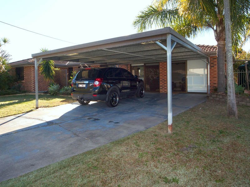 7 Venus Court, Banksia Beach QLD 4507
