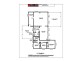 7 Venus Court, Banksia Beach QLD 4507
