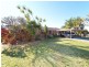 7 Venus Court, Banksia Beach QLD 4507