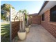 7 Venus Court, Banksia Beach QLD 4507