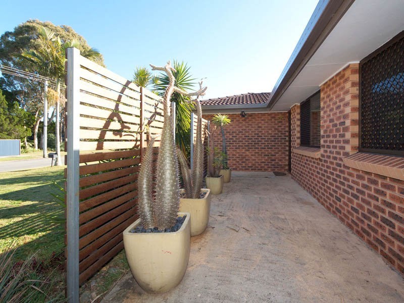 7 Venus Court, Banksia Beach QLD 4507