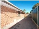 7 Venus Court, Banksia Beach QLD 4507