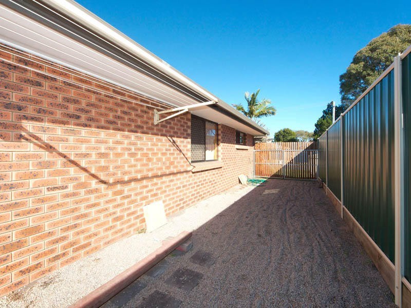 7 Venus Court, Banksia Beach QLD 4507