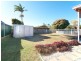7 Venus Court, Banksia Beach QLD 4507