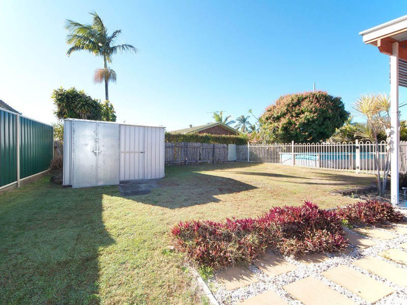 7 Venus Court, Banksia Beach QLD 4507