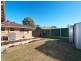 7 Venus Court, Banksia Beach QLD 4507