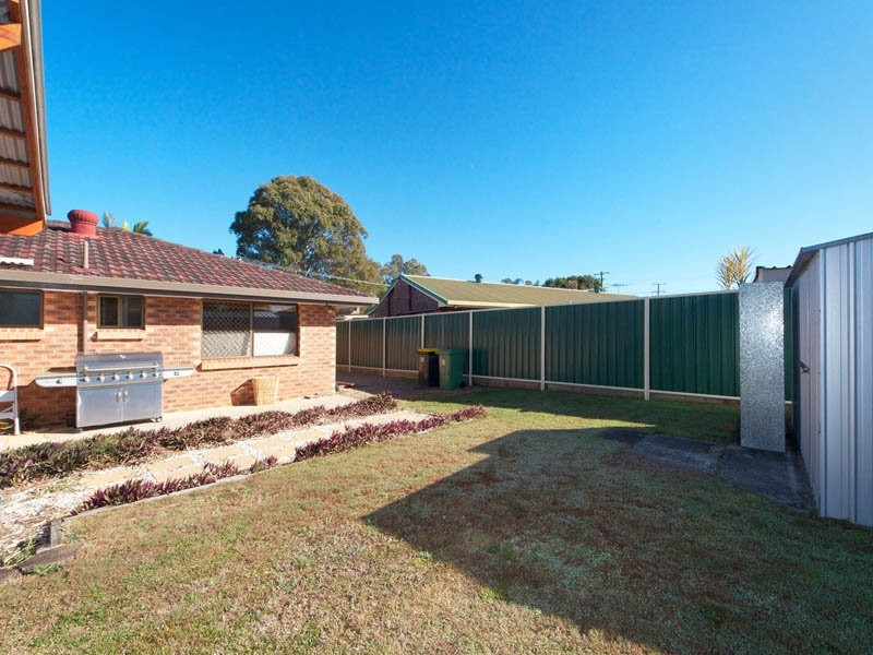 7 Venus Court, Banksia Beach QLD 4507