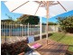 7 Venus Court, Banksia Beach QLD 4507