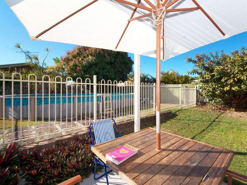 7 Venus Court, Banksia Beach QLD 4507