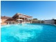 7 Venus Court, Banksia Beach QLD 4507