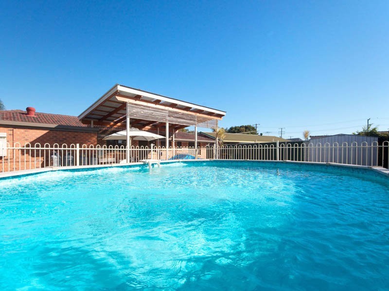 7 Venus Court, Banksia Beach QLD 4507