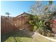 7 Venus Court, Banksia Beach QLD 4507