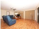 7 Venus Court, Banksia Beach QLD 4507