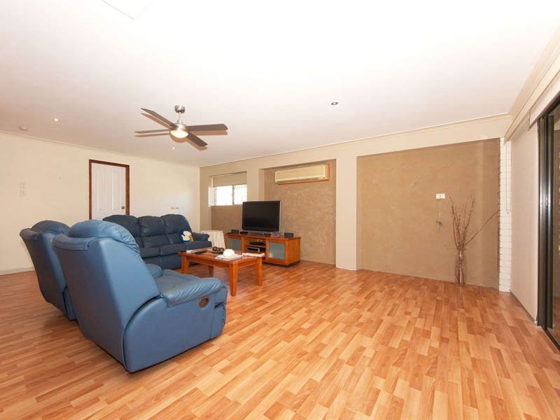 7 Venus Court, Banksia Beach QLD 4507