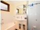 7 Venus Court, Banksia Beach QLD 4507