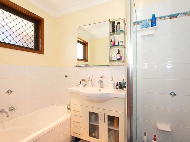 7 Venus Court, Banksia Beach QLD 4507