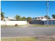 7 Venus Court, Banksia Beach QLD 4507