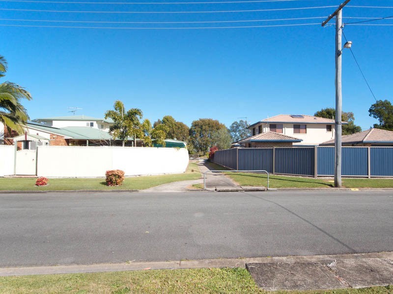 7 Venus Court, Banksia Beach QLD 4507