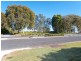 7 Venus Court, Banksia Beach QLD 4507