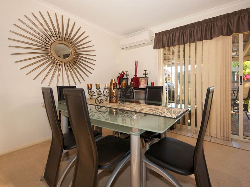 2/5 Headsail Drive, Banksia Beach QLD 4507