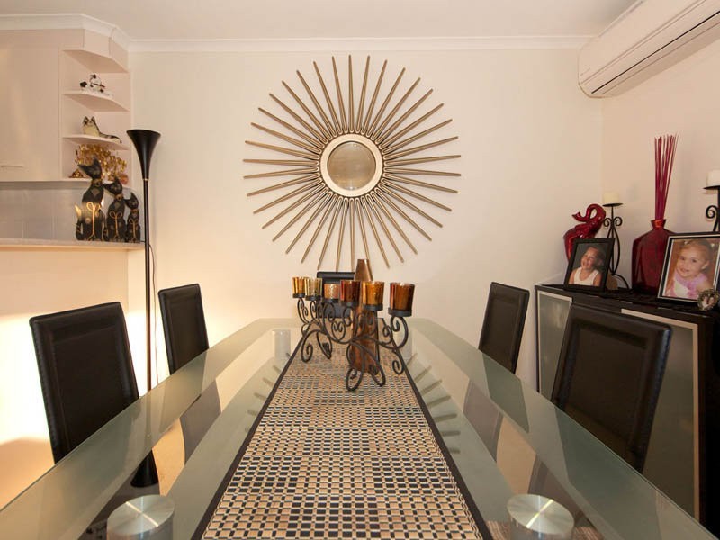 2/5 Headsail Drive, Banksia Beach QLD 4507