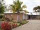 51 Pacific Drive, Banksia Beach QLD 4507
