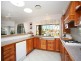 51 Pacific Drive, Banksia Beach QLD 4507