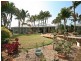 51 Pacific Drive, Banksia Beach QLD 4507