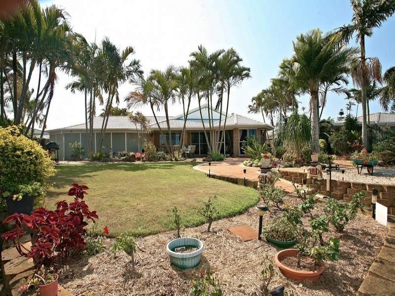 51 Pacific Drive, Banksia Beach QLD 4507