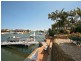 51 Pacific Drive, Banksia Beach QLD 4507