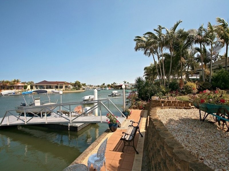 51 Pacific Drive, Banksia Beach QLD 4507