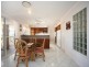 51 Pacific Drive, Banksia Beach QLD 4507