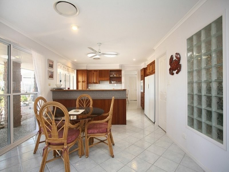 51 Pacific Drive, Banksia Beach QLD 4507