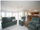 51 Pacific Drive, Banksia Beach QLD 4507