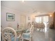 51 Pacific Drive, Banksia Beach QLD 4507