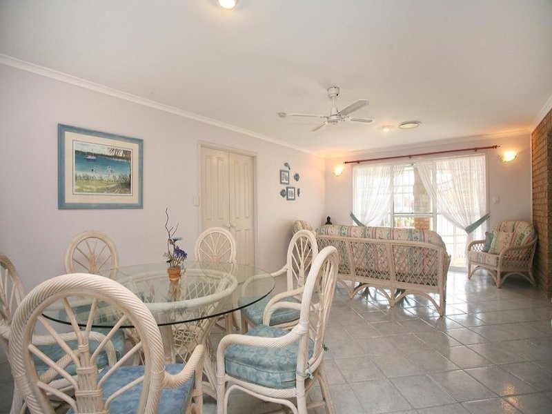 51 Pacific Drive, Banksia Beach QLD 4507