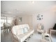 51 Pacific Drive, Banksia Beach QLD 4507