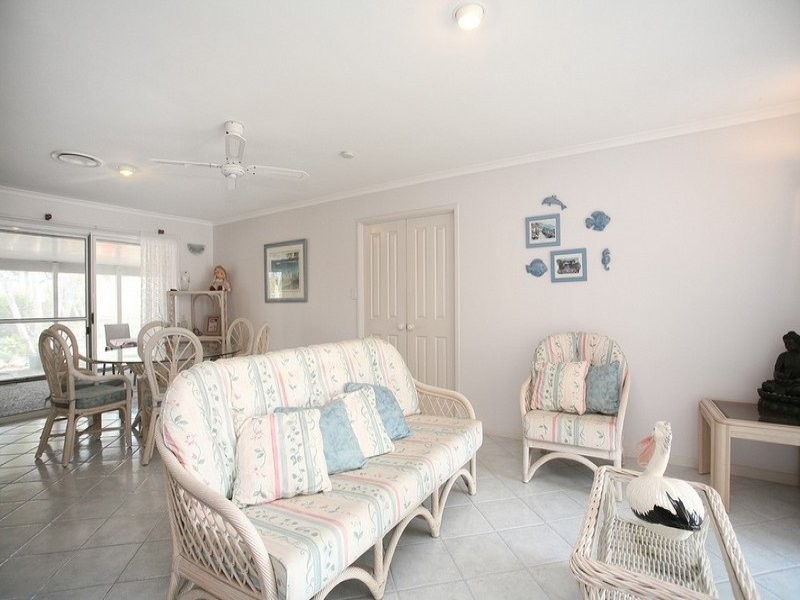 51 Pacific Drive, Banksia Beach QLD 4507
